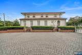 600 Doremus Avenue - Photo 43