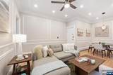 1216 Washington Street - Photo 11