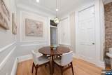 1216 Washington Street - Photo 13