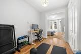 1216 Washington Street - Photo 15