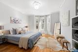 1216 Washington Street - Photo 17