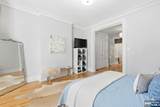 1216 Washington Street - Photo 21