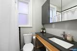 1216 Washington Street - Photo 22
