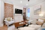 1216 Washington Street - Photo 5