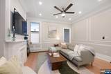 1216 Washington Street - Photo 6