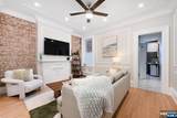 1216 Washington Street - Photo 7