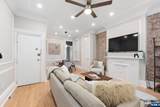 1216 Washington Street - Photo 9