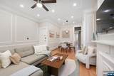 1216 Washington Street - Photo 10