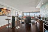 1500 Palisade Avenue - Photo 13