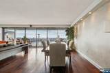 1500 Palisade Avenue - Photo 16
