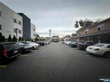 311 Crooks Avenue - Photo 11