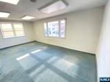 7400 Bergenline Avenue - Photo 14