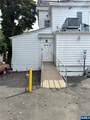 305 First Street - Photo 4