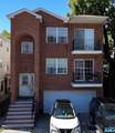 679-681 18th Street - Photo 1
