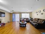 679-681 18th Street - Photo 2
