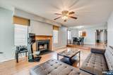 2102 Amanda Court - Photo 12