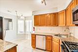 2102 Amanda Court - Photo 13