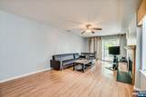 2102 Amanda Court - Photo 15