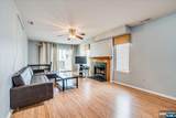 2102 Amanda Court - Photo 16