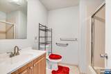 2102 Amanda Court - Photo 18
