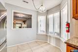 2102 Amanda Court - Photo 5