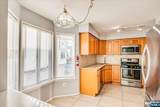 2102 Amanda Court - Photo 6