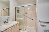 2102 Amanda Court - Photo 9
