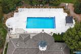 265 Winthrop Drive - Photo 39