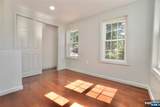 68 Bell Street - Photo 13