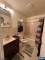 298 Hoover Avenue - Photo 8