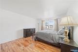 322 Hoover Avenue - Photo 12