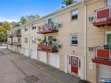 322 Hoover Avenue - Photo 14