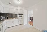 322 Hoover Avenue - Photo 8