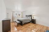 322 Hoover Avenue - Photo 10