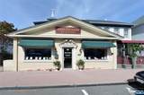 45 Main Street - Photo 1
