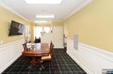 45 Main Street - Photo 23