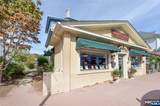 45 Main Street - Photo 41