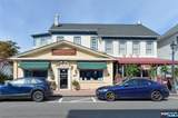 45 Main Street - Photo 42