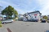 45 Main Street - Photo 43