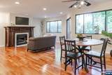 172 Redwood Court - Photo 12