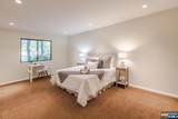 172 Redwood Court - Photo 14