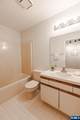 172 Redwood Court - Photo 16