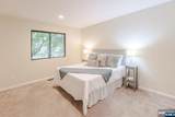 172 Redwood Court - Photo 17