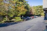 172 Redwood Court - Photo 20