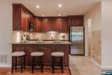 172 Redwood Court - Photo 7