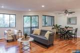 172 Redwood Court - Photo 10