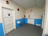 21-31 New Milford Avenue - Photo 28