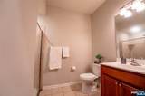 26 Dahlia Lane - Photo 11