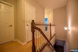 26 Dahlia Lane - Photo 15