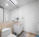 4 Beacon Way - Photo 15